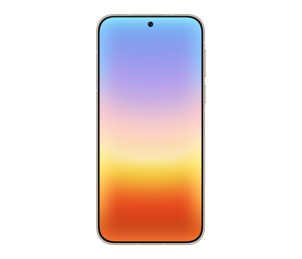 Huawei Pura 90s Pro Max 5G 12/512GB złoty 120Hz - 1604800 - zdjęcie 3
